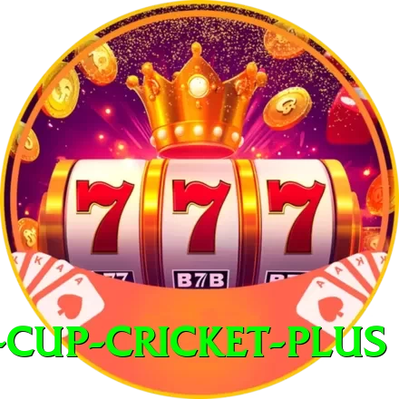 2022 world cup cricket Turbo 2024 - 2