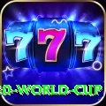 2024 t20 world cup Games (Casino & Earning) Elite v1.7.2