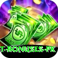 2025 latest bonuses pk Apps (Tools & Injectors) Premium v1.8.8