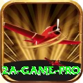 2A Game Casino Official v4.4.2