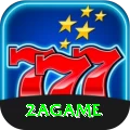 2agame Apps (Tools & Injectors) Pro v1.0.8