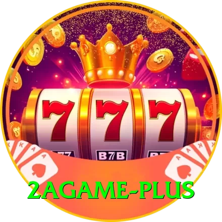 2agame Gold Pro v4.8.6 - 2
