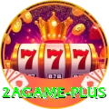 2agame Gold Pro v4.8.6