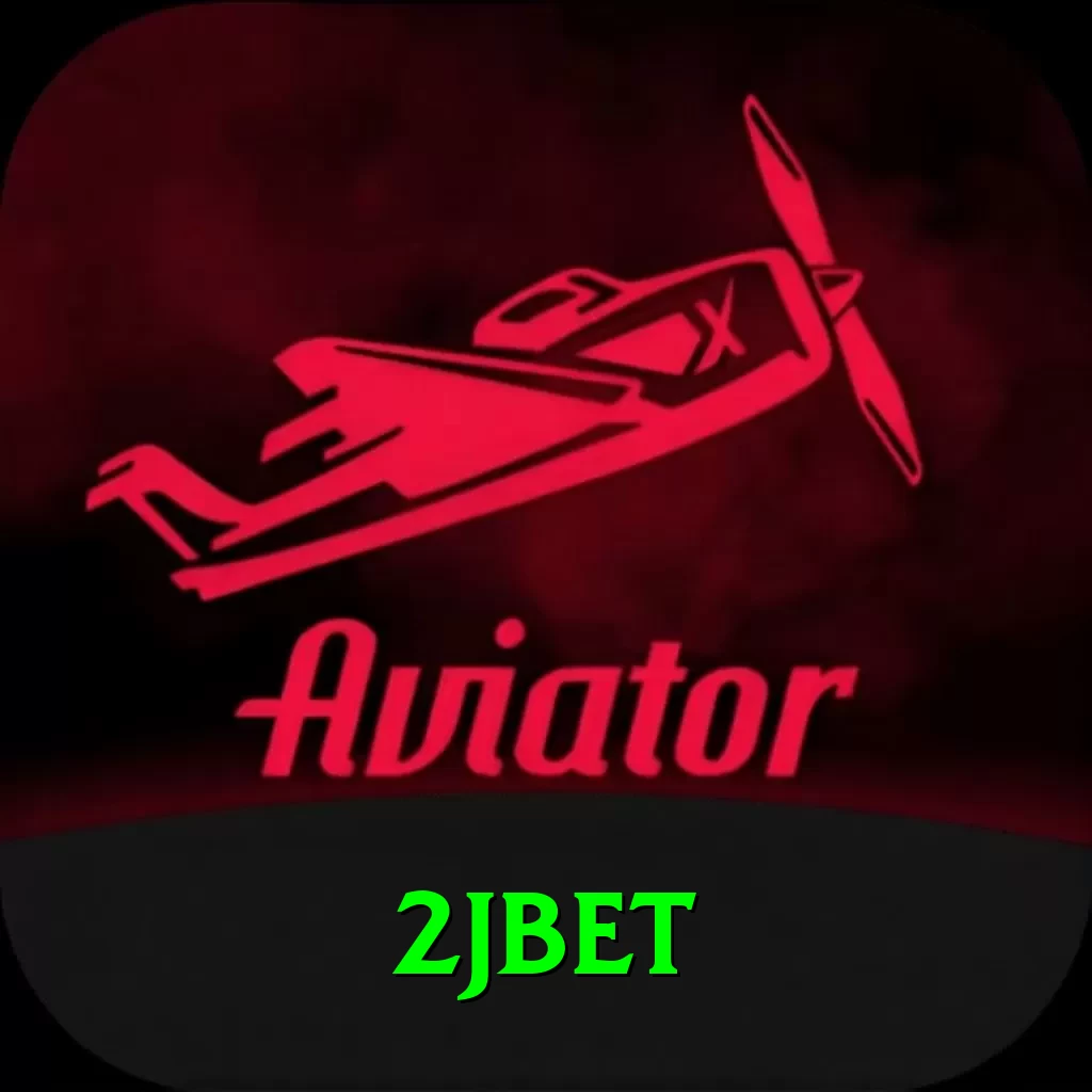 2jbet Plus v1.3.0 - 2