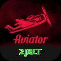 2jbet Plus v1.3.0