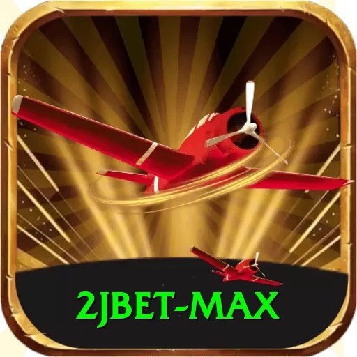 2jbet Jackpot Ultimate v1.6.8 - 2
