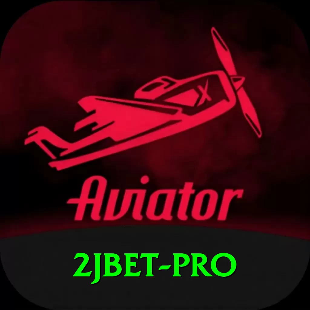 2jbet Slot Machine Pro - 2