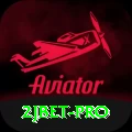 2jbet Slot Machine Pro