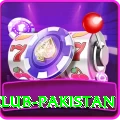 3 Card Club Pakistan Turbo Pro v4.7.1