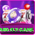 3 Card Fly Game Master v2.2.2