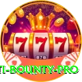 3 patti bounty Extreme - Casino & Slots