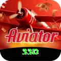 33d Deluxe Pro v4.5.8