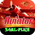 345e Games (Casino & Earning) Pro v3.7.3