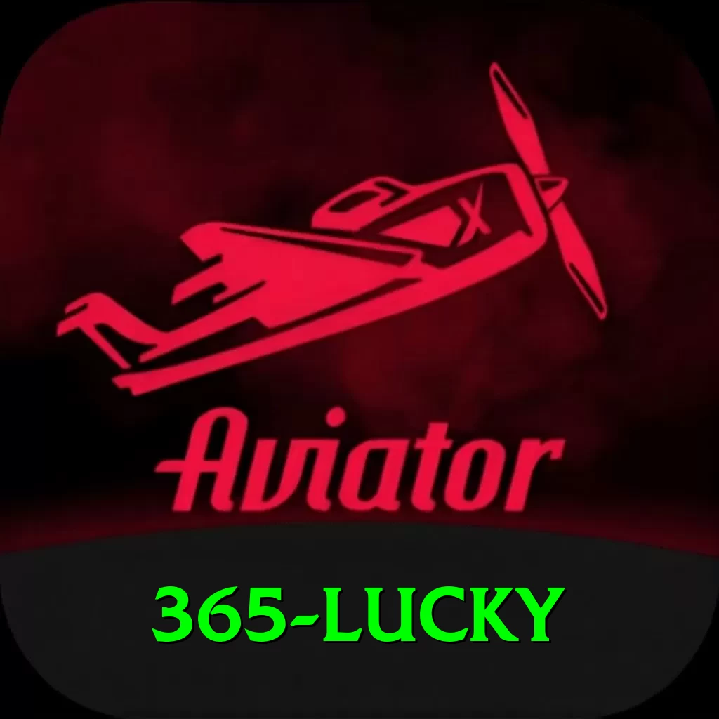 365 Lucky Games (Casino & Earning) Premium v1.5.8 - 2