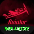 365 Lucky Games (Casino & Earning) Premium v1.5.8