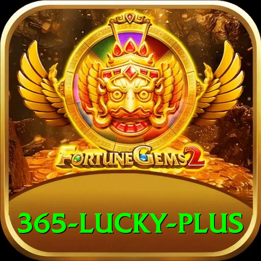 365 Lucky Elite APK v1.3.6 - 2