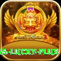 365 Lucky Elite APK v1.3.6