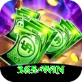 365 Win Gold Pro v1.7.0