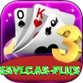 365vegas Games (Casino & Earning) Elite v4.7.8