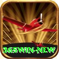 365Win - Live Legend