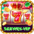 365win Casino Official v4.0.7