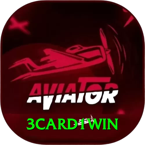 3card1win Apps (Tools & Injectors) Gold v5.6.9 - 2