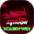 3card1win Apps (Tools & Injectors) Gold v5.6.9