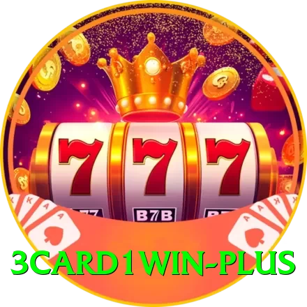 3card1win Games (Casino & Earning) Premium v4.3.0 - 2