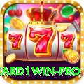 3card1win - Live Mega