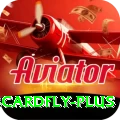 3cardfly Deluxe Edition v2.7.9