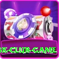 3K Club Game Plus Pro v4.9.7