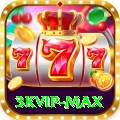 3kvip Money Champion v1.9.1