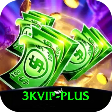 3kvip Max Pro v3.8.5 - 2
