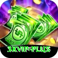 3kvip Max Pro v3.8.5
