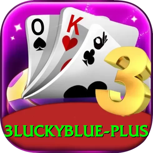3luckyblue Games (Casino & Earning) Turbo v5.2.5 - 2