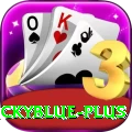 3luckyblue Games (Casino & Earning) Turbo v5.2.5