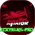 3luckyblue Max PK v4.7.5