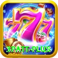 3patt VIP Pro v3.0.4