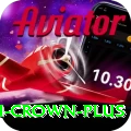 3patti crown Plus v4.5.9