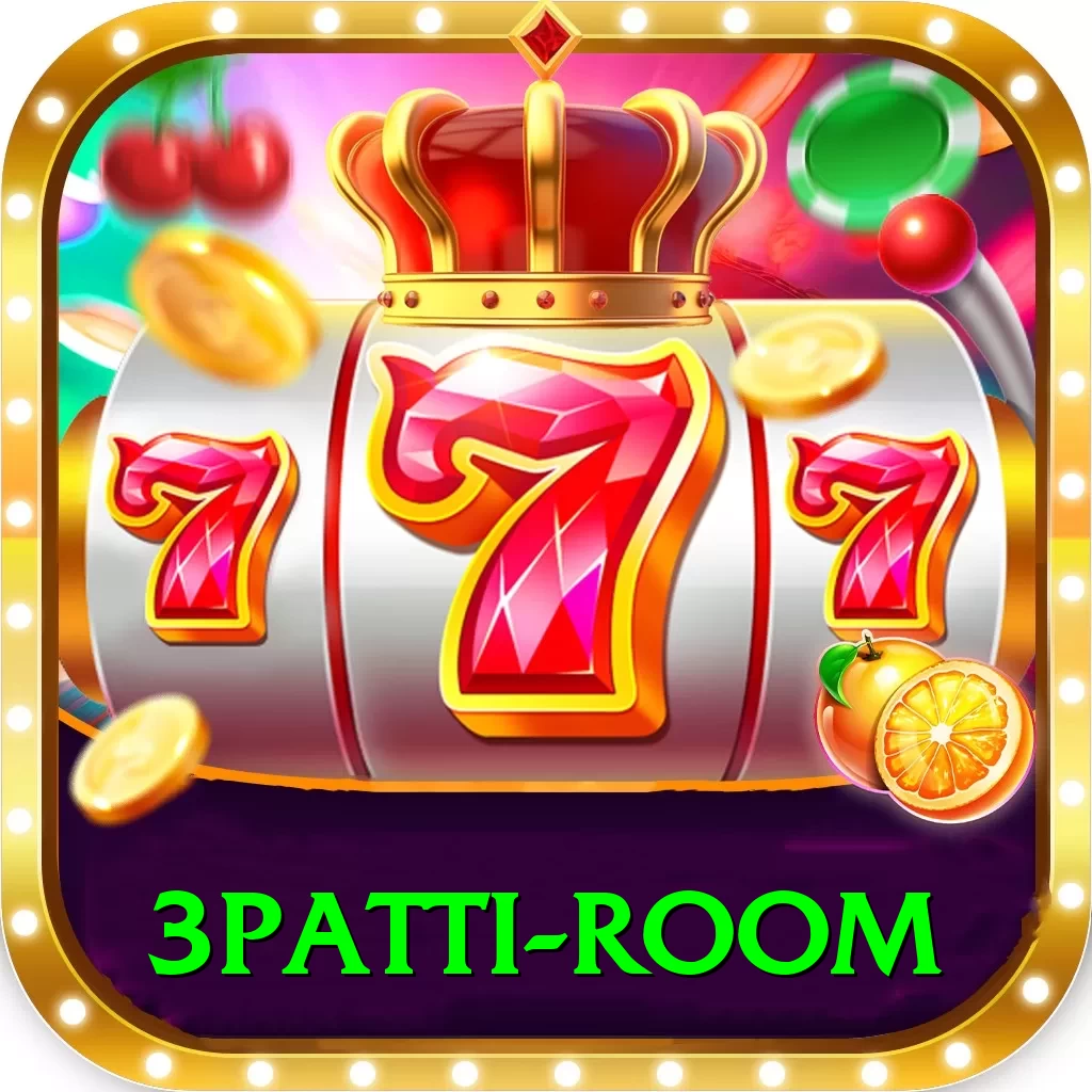 3Patti Room VIP v4.1.0 - 2