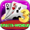 3patti world Plus Pro vv4.2.8