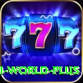 3patti world Apps (Tools & Injectors) Master v1.7.1