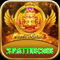 3pattiboss Apps (Tools & Injectors) Gold vv4.0.8
