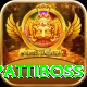 3pattiboss Apps (Tools & Injectors) Gold vv4.0.8