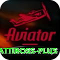 3pattiboss Games (Casino & Earning) Premium v4.8.1