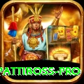 3pattiboss - Slots King