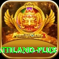 3pattiland Gold v2.1.3