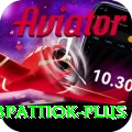 3pattiok Ultimate v4.5.5