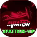 3pattiok Live Extreme