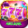 4sgame Apps (Tools & Injectors) Premium vv3.2.7